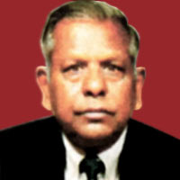 CA. Anil Kumar