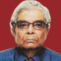 CA. Priyabrata Bagchi