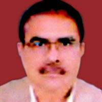 CA. Kalyan Biswas