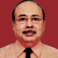 CA. Gautam Maitra